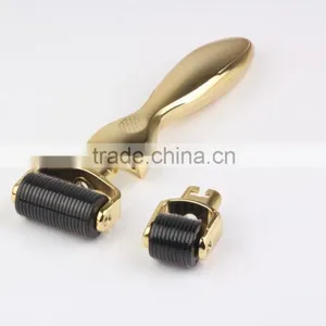Multi Needle Injector Wrinkles Removal Medical Grade Derma Roller CTS-1080A thumbnail-3