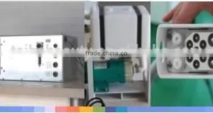 2015 Factory Price IPL, Elight and SHR Mona Complex System With Medical CE thumbnail-3