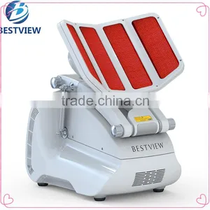 Led Phototherapy PDT System Machine for Skin Care thumbnail-1
