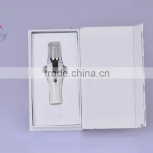 Personal Electric Eye Wrinkle Remover Cold Relieve Gift thumbnail-3