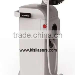 High Effective Hair Removal Laser Diode 808 nm thumbnail-2