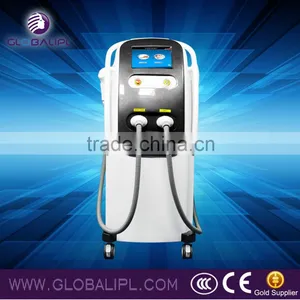 Multifuncational Beauty and Hair Saloon Equipments thumbnail-2