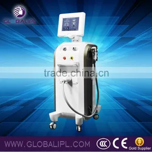 Bipolar rf Beauty Equipment thumbnail-3