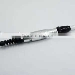 WL-29 3 in 1 Microcrystalline Bipolar rf Machine thumbnail-3