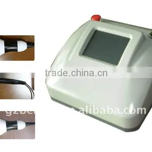 Skin Tightening WS-29 Cavitation Rf Cavitation And Radiofrequency Machine Slimming Machine Fast Cavitation Slimming System thumbnail-3