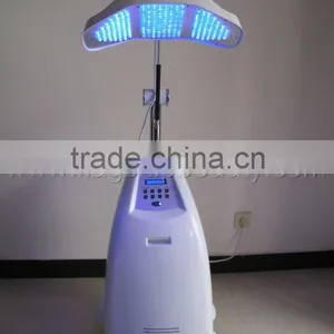Photon Rejuvenation Led Light Therapy With ce thumbnail-1