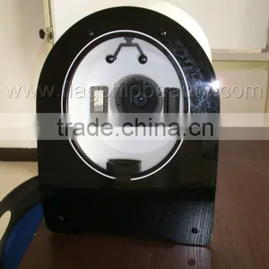 Facial Machine Magic Mirror Skin Diagnosis Skin Analysis thumbnail-1