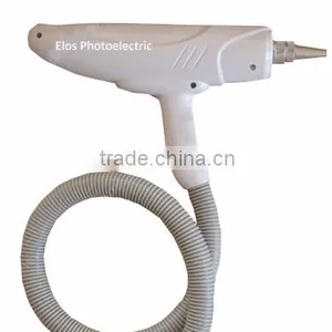 Portable Beauty Equipment Tattoo Removal Treatment thumbnail-3