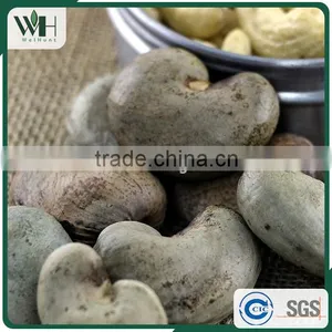 2016 Newest Cambodia Shell Attached Cashew Nut thumbnail-4