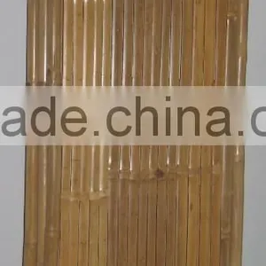 VIETNAM BAMBOO FENCE, BAMBOO POTS With CHEAP PRICE and GOOD QUALITY - GIA GIA NGUYEN thumbnail-3