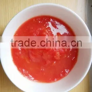 Bulk ,canned Tomato Paste in China ,cheap Price thumbnail-3