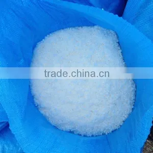 Raw Salt ( Crystal Salt) thumbnail-4