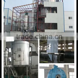 Juice Drying Machine thumbnail-4