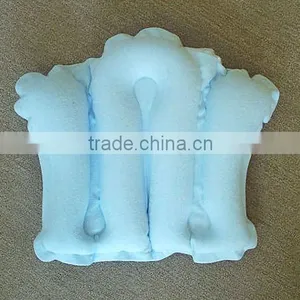 Inflatable Pillow thumbnail-1