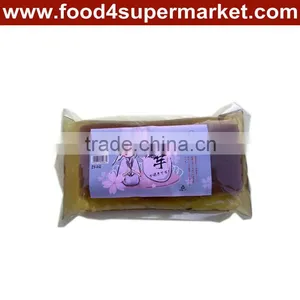 260g Konjac Tofu Black thumbnail-1