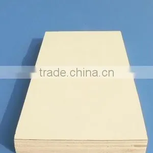 Veener Plywood thumbnail-1
