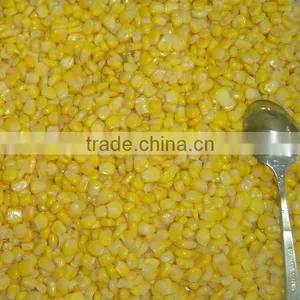 Canned Sweet Corn thumbnail-4