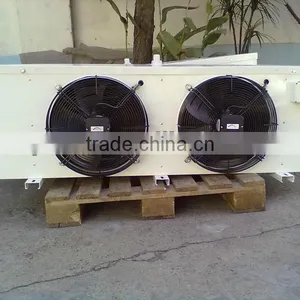 0C Cold Room Air-cooler/Evaporator thumbnail-1