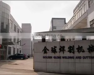 Changzhou Asia Science & Technology Co., Ltd. company overview - view 1 thumbnail