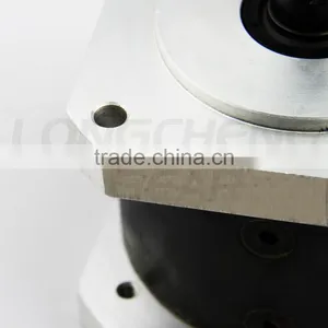 New Product Planetary Gear Reducers and Planetary Gear System by PZ92 thumbnail-6