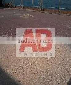 River Sand for Construction Project/ Reputed Sand Supplier From Cambodia thumbnail-5