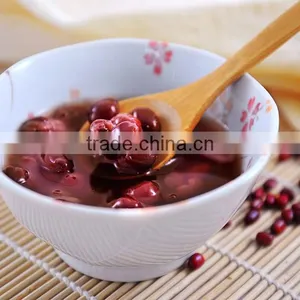 Taiwan Sweet Red Beans Dessert thumbnail-4
