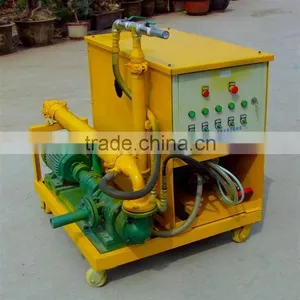 2014 Hot! Small Concrete Foaming Generator,concrete Foaming Agent,light Brick Machine thumbnail-1