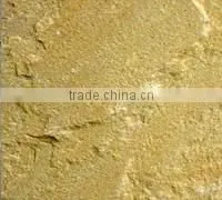 Sand Stone Varieties With Colors thumbnail-1