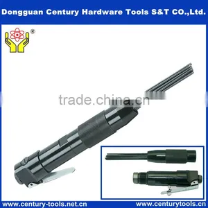 12/19 Needles Air Pneumatic Air Wedge Locksmith Tool thumbnail-1