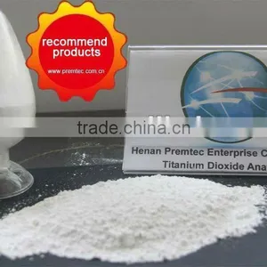 Sodium Hexametaphosphate 68%Min Tech Grade thumbnail-1