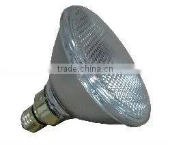 Infrared Lamp With 100W thumbnail-1