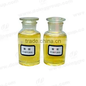 China Furfural Production Line Getting Furfural Machinery thumbnail-4