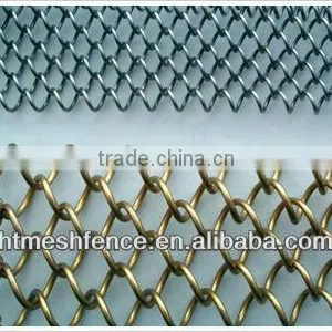 Decorative Mesh (manufacturer From China) thumbnail-1