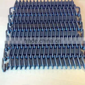 Straight Rod Balance Conveyer Belt thumbnail-1
