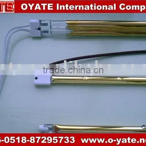 Fittings for Gagaku Stove ,light Wave Stove- Infrared thumbnail-1