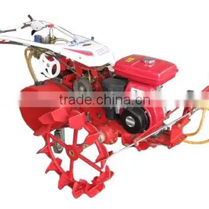 Sprayer thumbnail-1