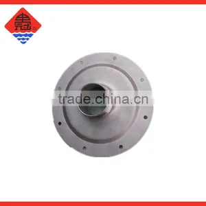 Stainless Steel OEM thumbnail-2