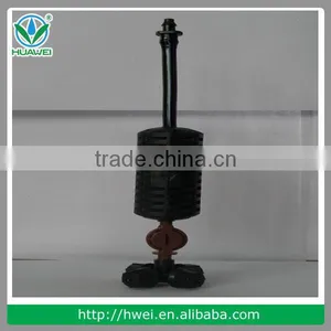 Farm Plastic Irrigation Micro Spinkler For Agricultural Spinkler Irrigation System thumbnail-4