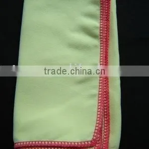 Screen Cleaning Cloth thumbnail-1