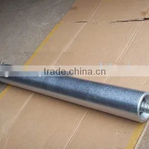 Steel Accumulating Sprocket Roller thumbnail-1