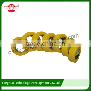 Self-Adhesive Glossy Paper thumbnail-3