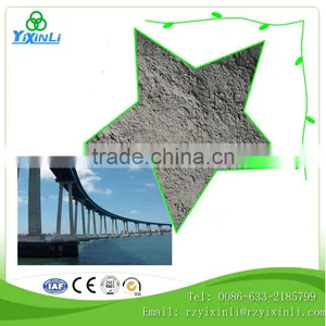 Cheap Price Cement Portland 43 thumbnail-1