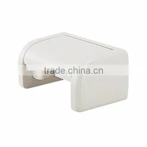 High Quality and Japanese Brand Heated Toilet Seat at Reasonable Prices , OEM Available thumbnail-3