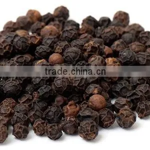 Best Quality Dried Black Pepper 570G/L thumbnail-2