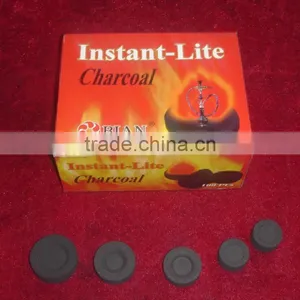 Shisha Charcoal Tablets thumbnail-1