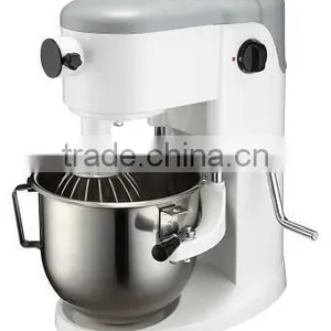5kg Doughl Mixer thumbnail-1