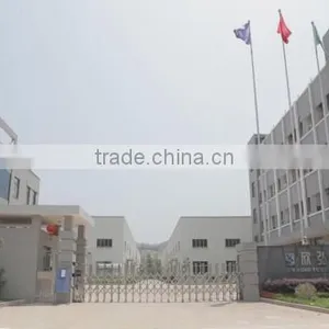 Fujian Xinhong Mech&Elec Co., Ltd. company overview - view 1 thumbnail