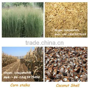 New Condition Wood Pellet Mill Die Roller, Roller Shell, Feed Roller thumbnail-5