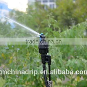 ChinaDrip Tape Irrigation CT0317 System Croco Offtake Lay Flat Hose thumbnail-4