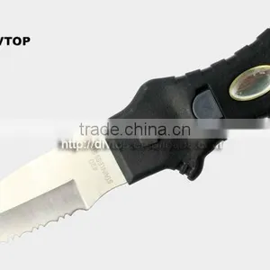 Heavy-duty Line Cutter thumbnail-5